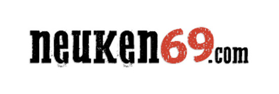 Neuken69.com