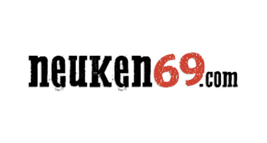 Neuken69.com Neuken69.com