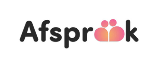 afspraak.nl afspraak.nl