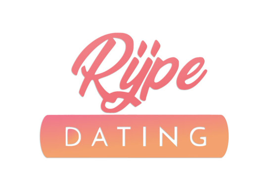 Rijpedating.com Rijpedating.com