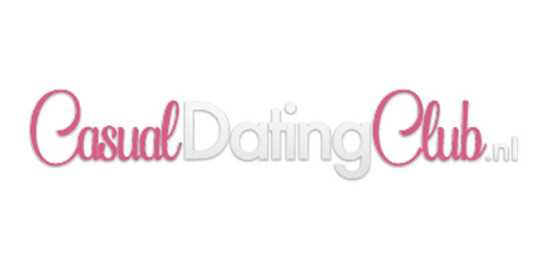 CasualDatingClub.nl CasualDatingClub.nl