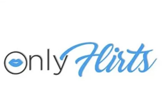Only-Flirts.com Only-Flirts.com