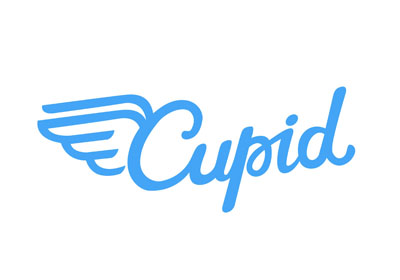 Cupid.com Cupid.com