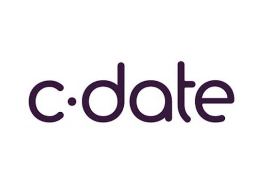 C-Date.nl C-Date.nl